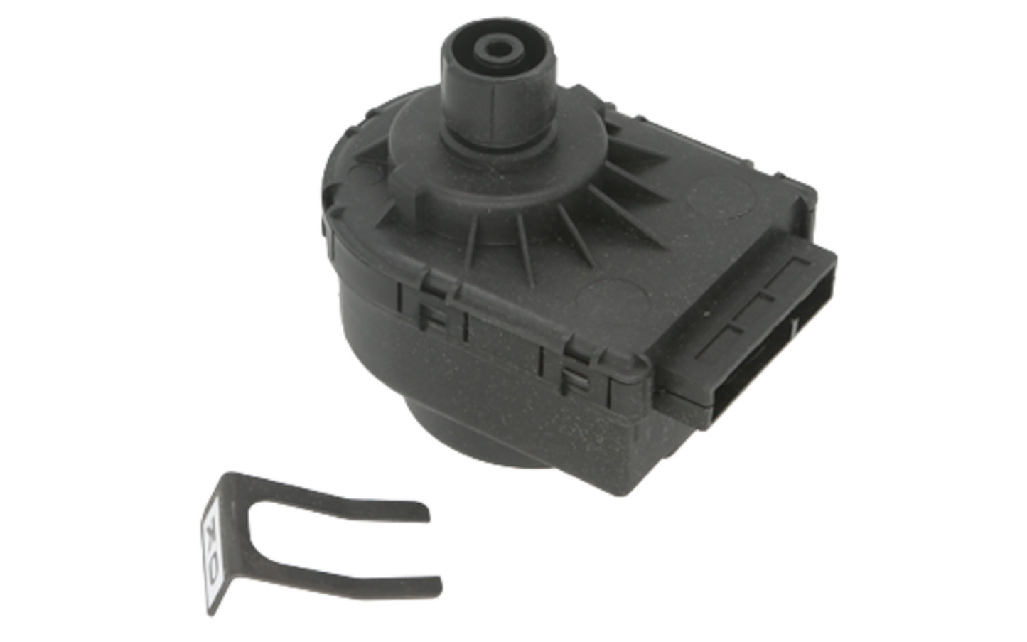 GLOWWORM 2000801912 24CXI 30CXI 38CXI DIVERTER VALVE ACTUATOR MOTOR 801912