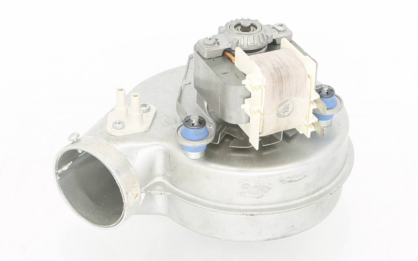 Ideal 171463 Classic slimline Fan Assembly - NEW