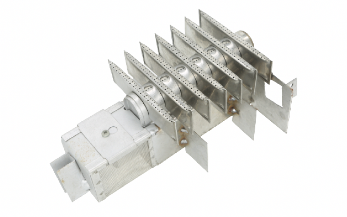 Glowworm S203249 Burner