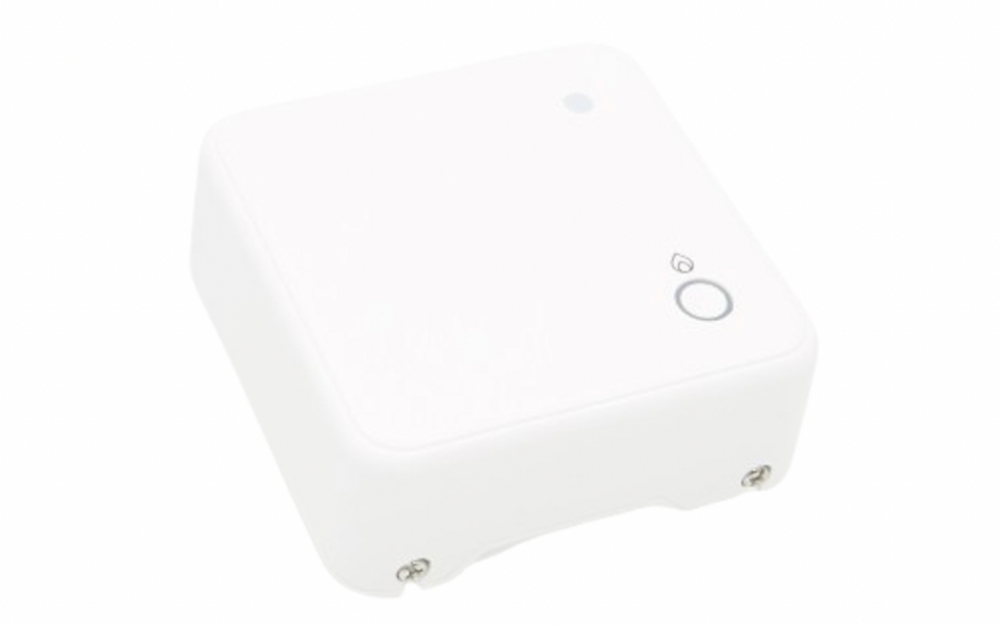 Hive Single Channel Receiver OTR1