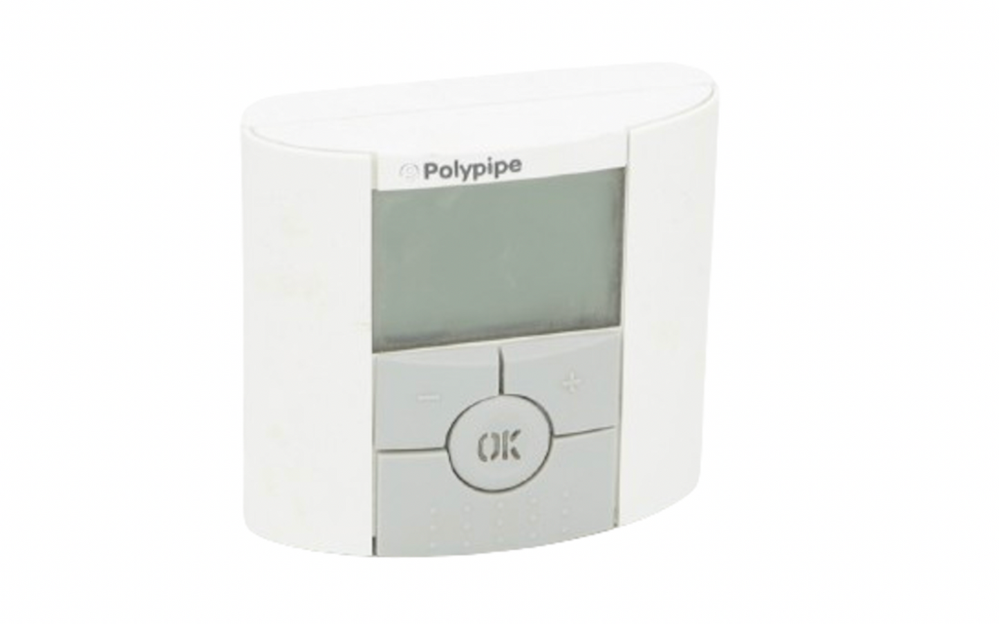 Polypipe WAT BT-DP PLANIF Thermostat
