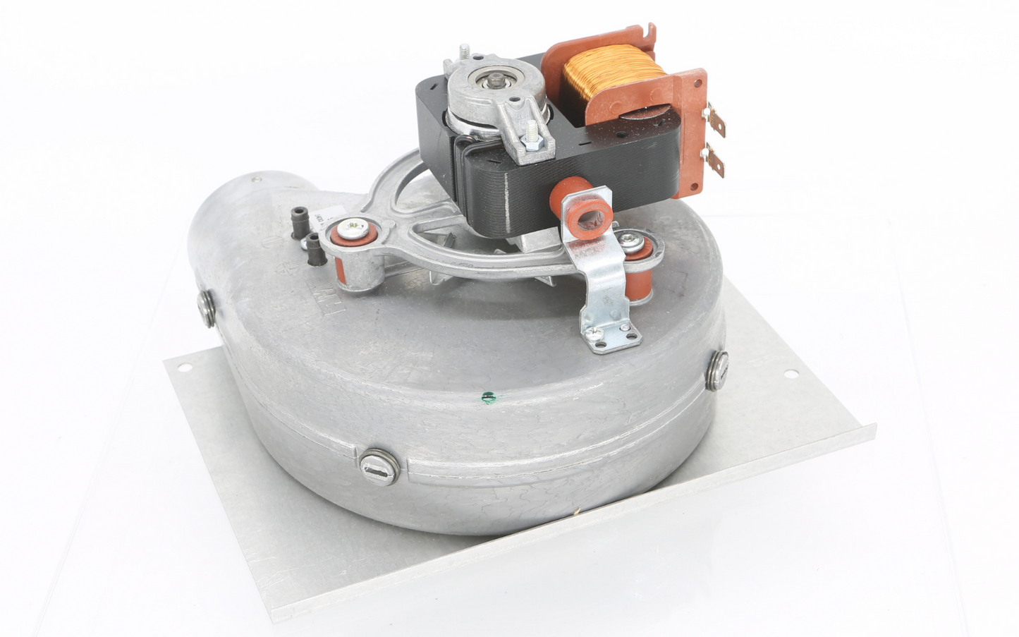 Worcester 24 CDI 87161214560 Fan Assembly