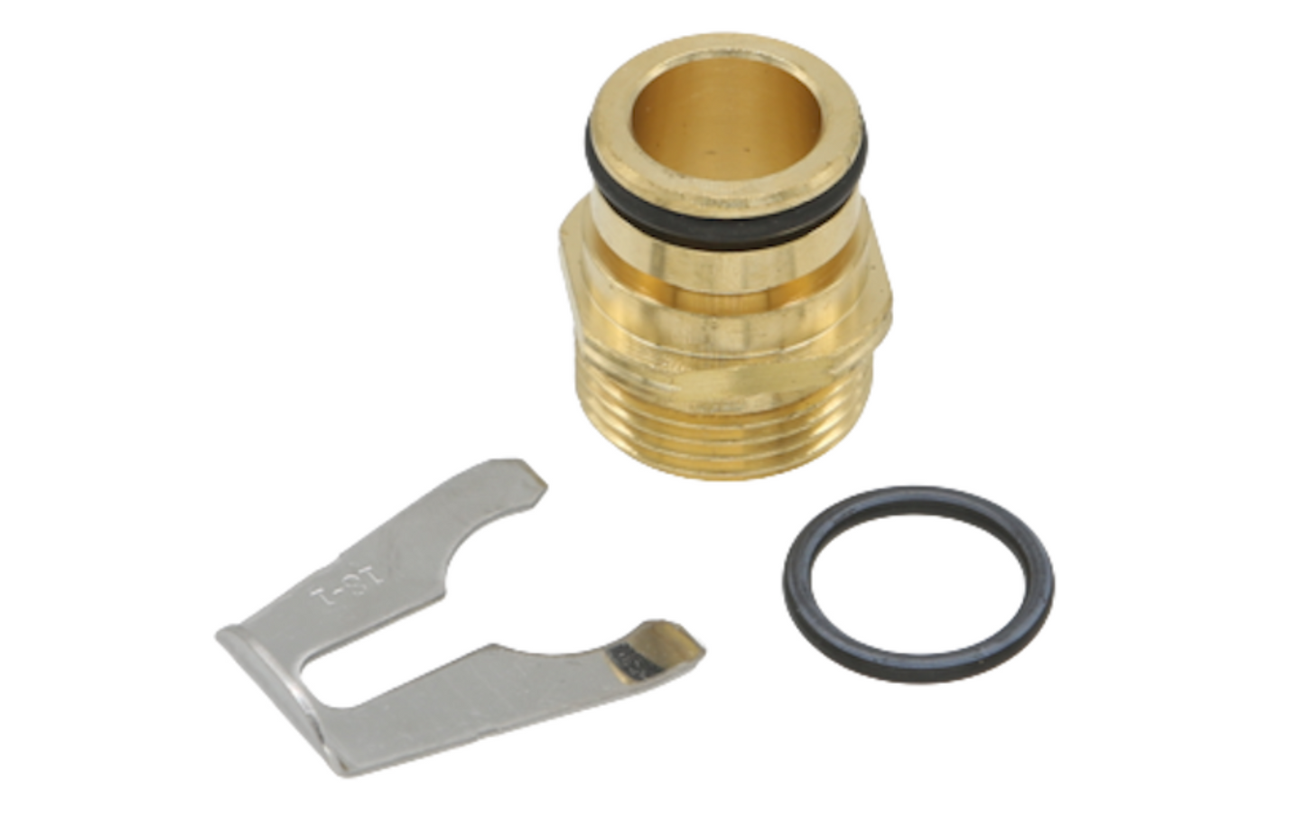 ARISTON 65104326 UNION (3/4) - NEW