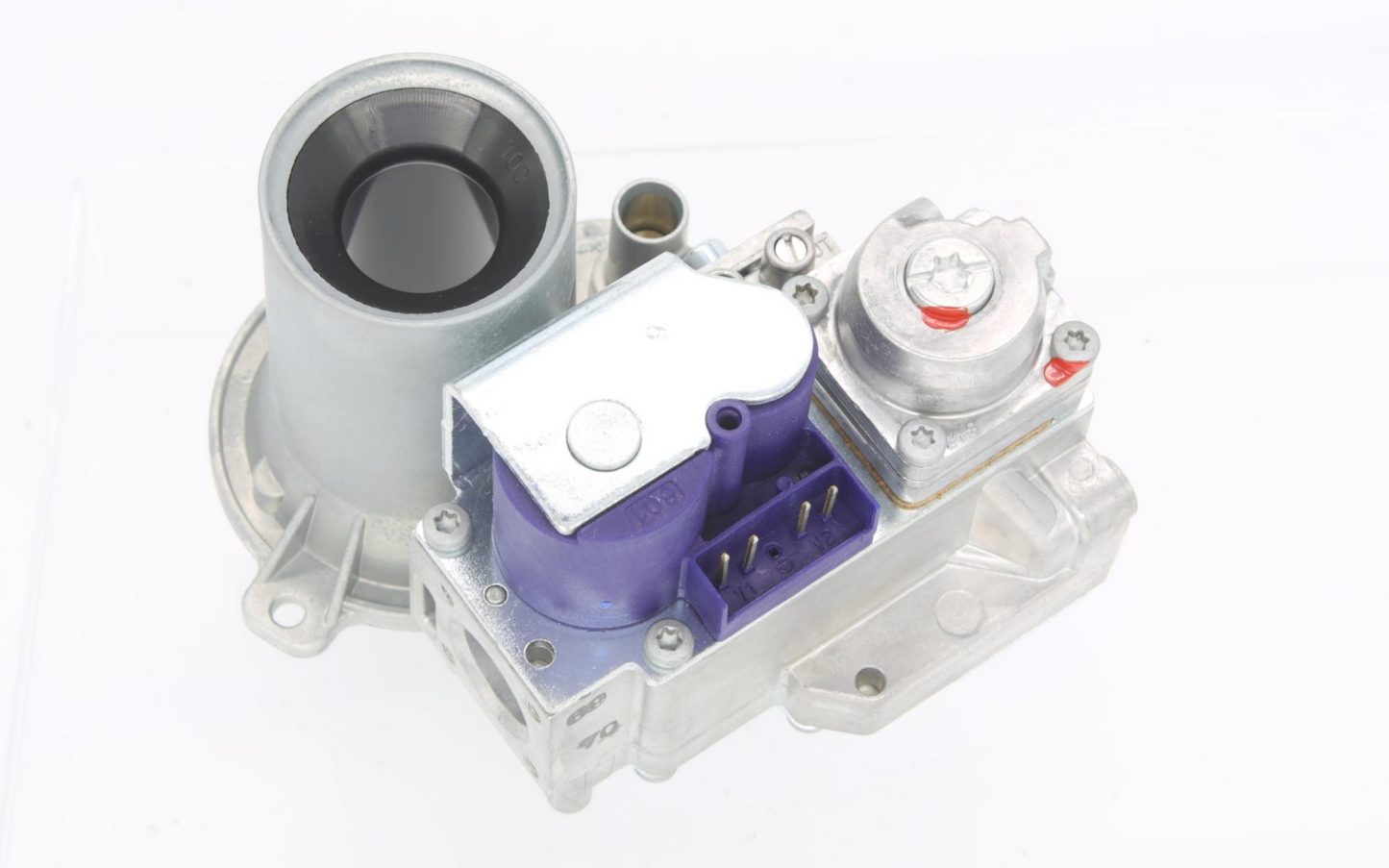 Vaillant 0020110996 EcoTEC VUW Pro 28 Gas Valve 053356 053471