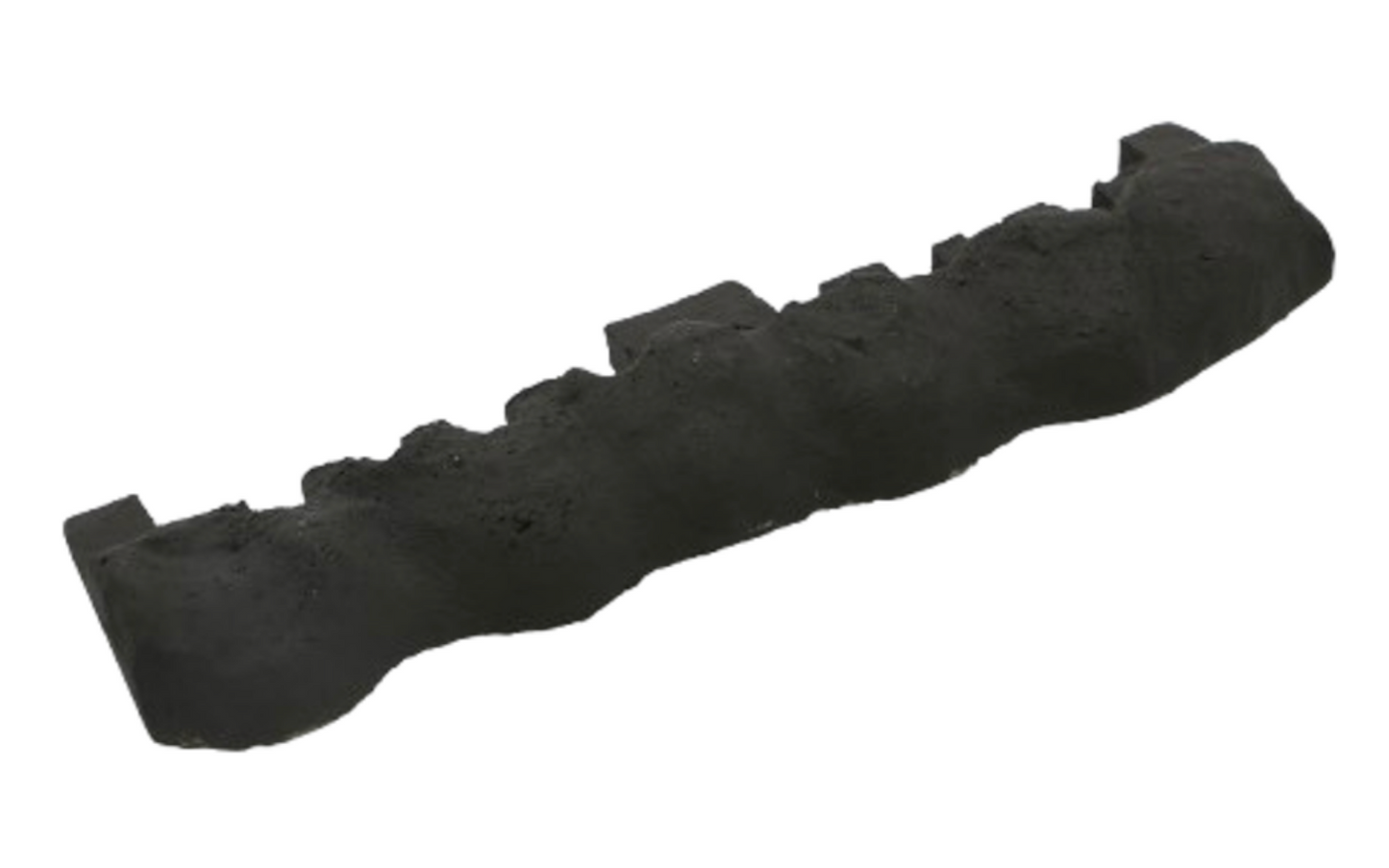 Valor 0578929 Coal Front - NEW