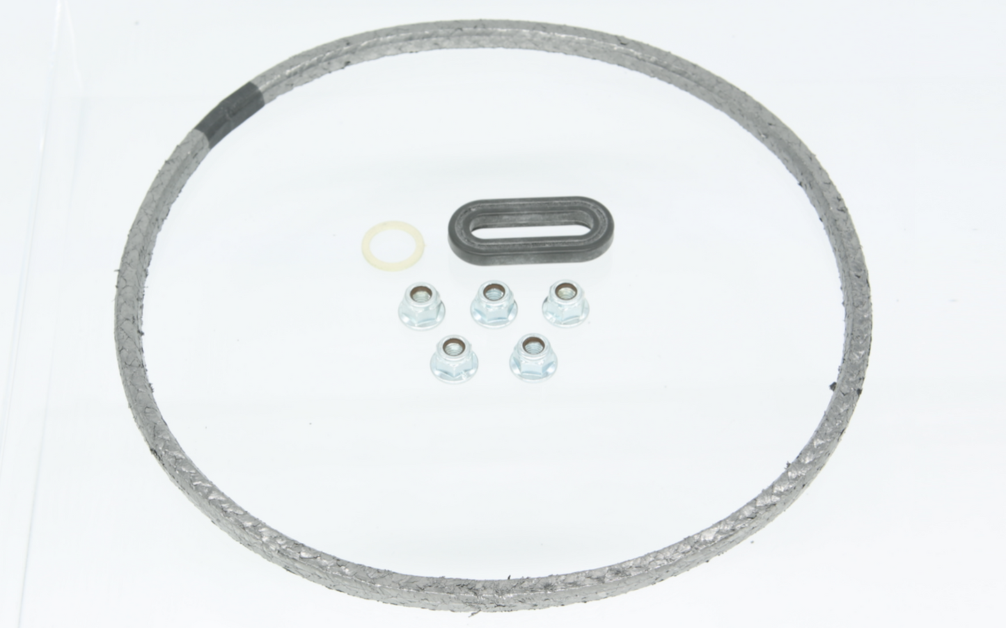 GLOWWORM 801635 ULTRACOM 24CXI 30CXI 38CXI HEAT EXCHANGER GASKET SEAL