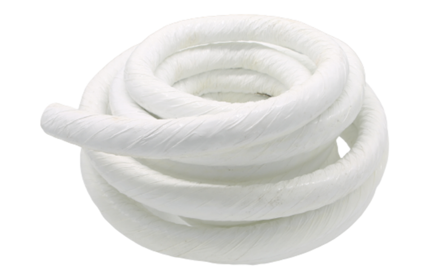 Condensulate X-TREME Frozen Condensate Pipe 10m