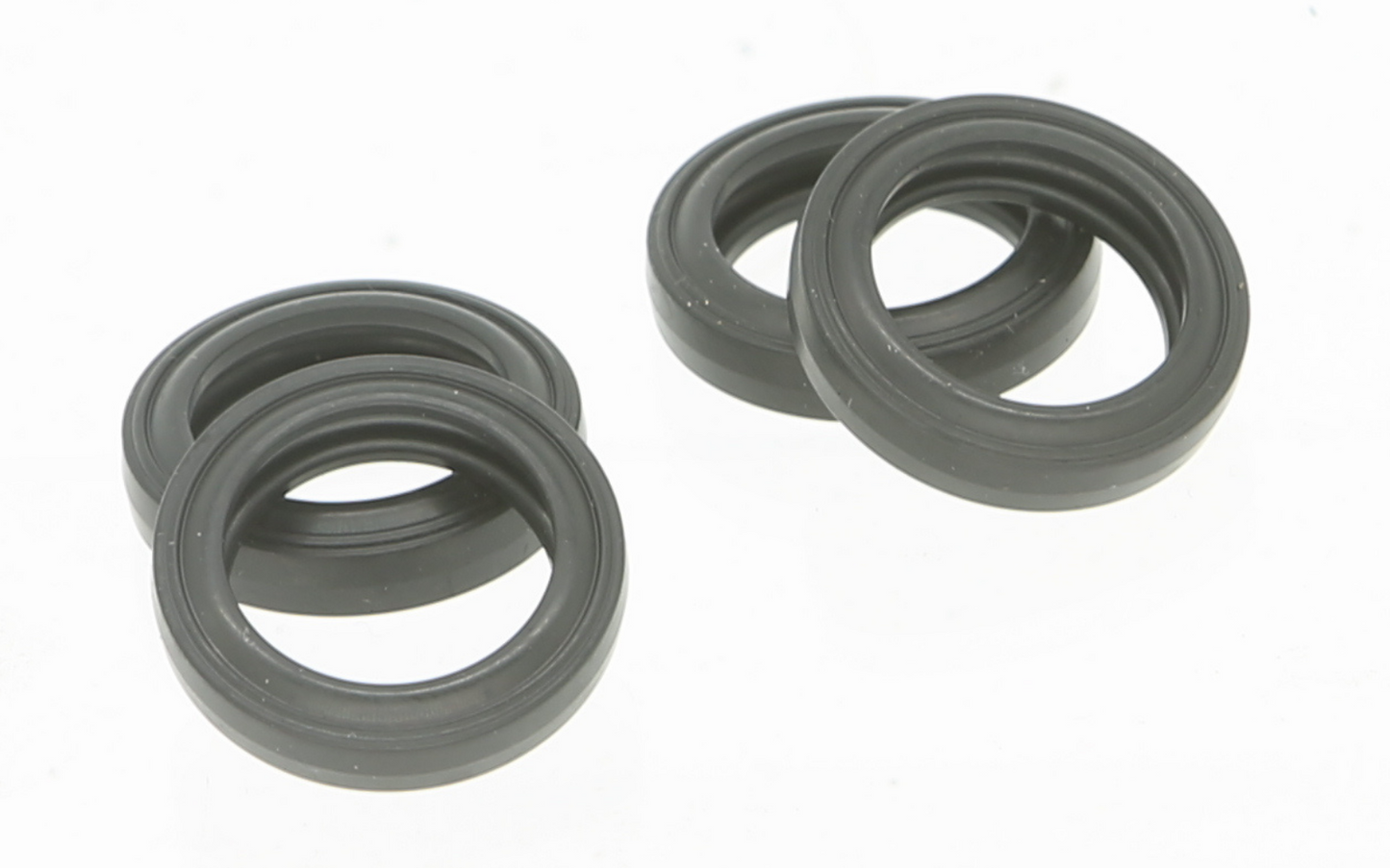 4 X Vaillant 193535 Ecotec Plus 824 831 837 Heat Exchanger O'Ring kit Gasket