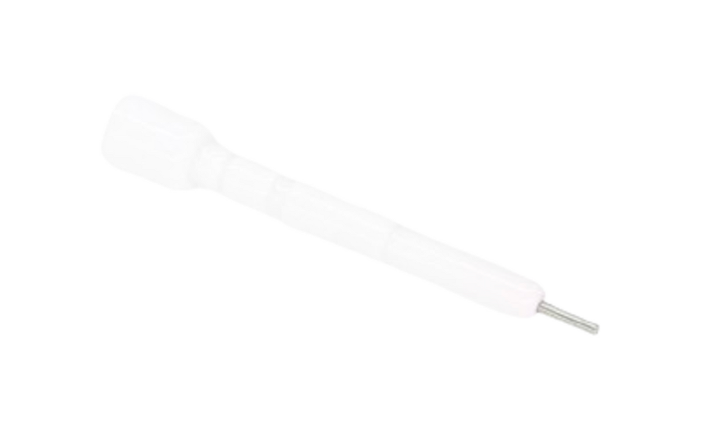 IDEAL 151079 IGN ELECTRODE H/W 45900413-004 - NEW