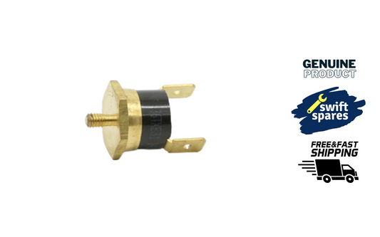 POTTERTON 404517 SUPRIMA 30HE 40HE 50HE 60HE 70HE 80HE OVERHEAT THERMOSTAT