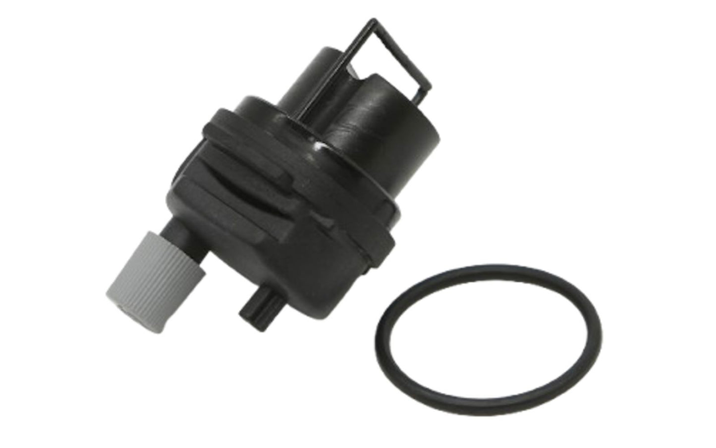 Ideal 175804 Logic+ Combi 24 30 35 & System 15 18 24 30 Boiler Auto Air Vent AAV