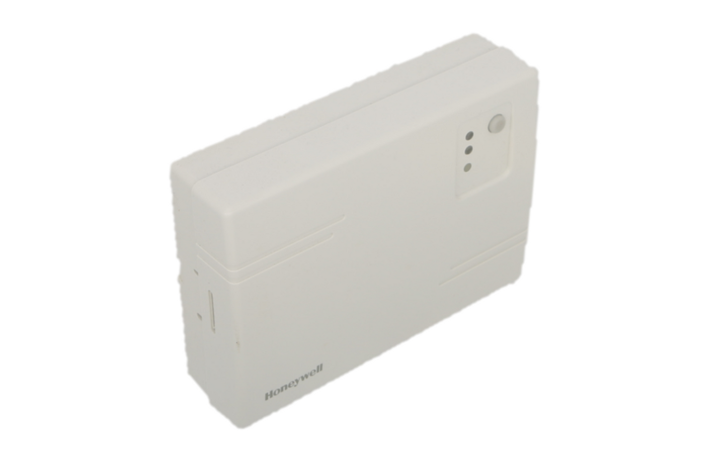 Honeywell Receiver Unit HC60NG for CM927 CMT921 CM67 Y6630D Wireless Room Stat