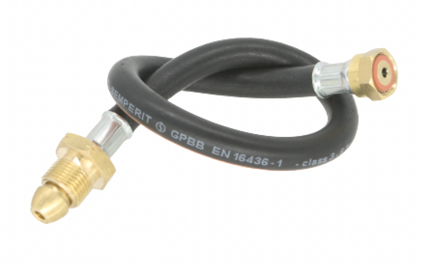 CLESSE UURP0011A0 20" PIGTAIL UKPOL X W20 NRVEXF