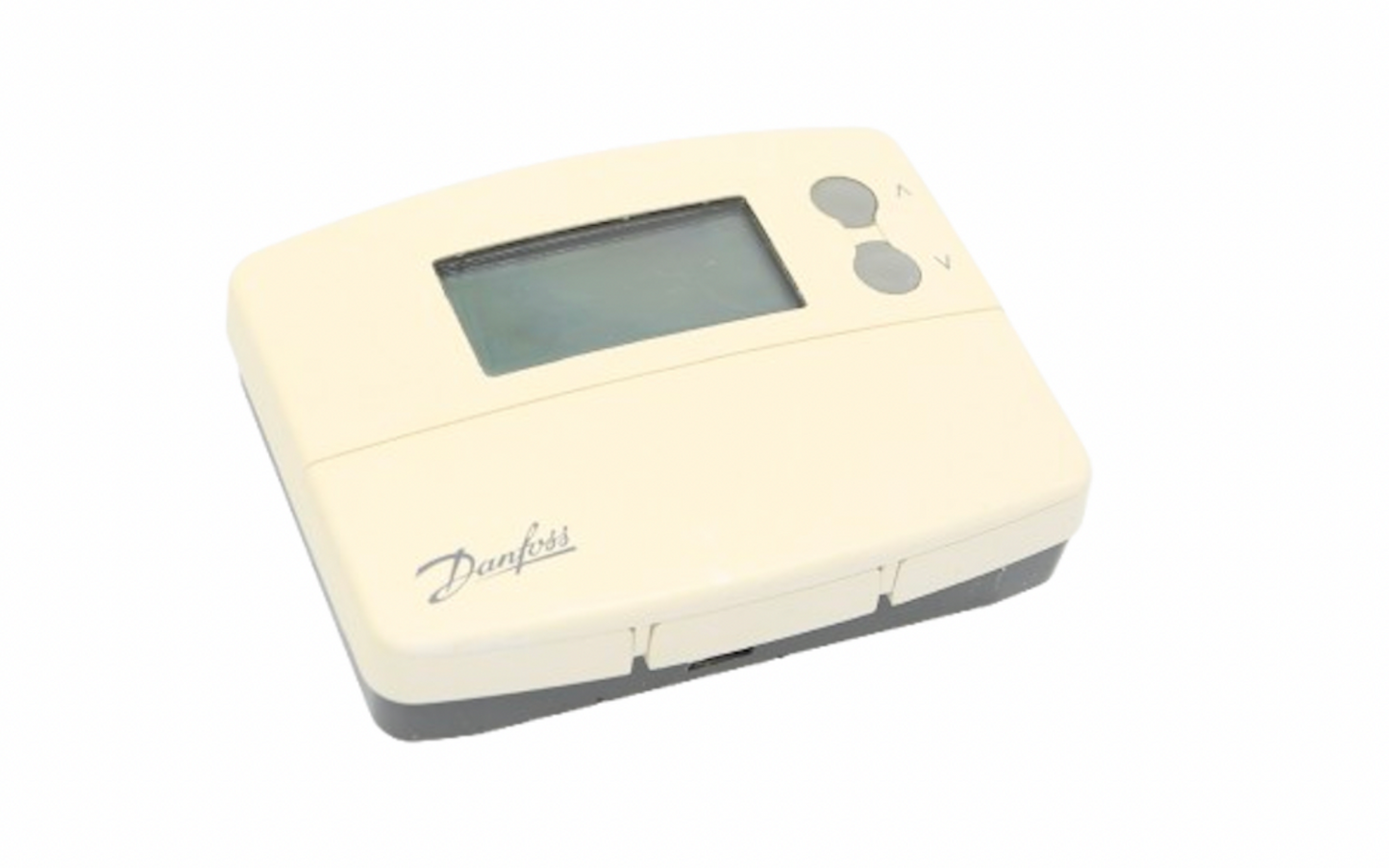 Danfoss TP5000MSi Hardwired Programmable Room Thermostat No Battery 087N791700