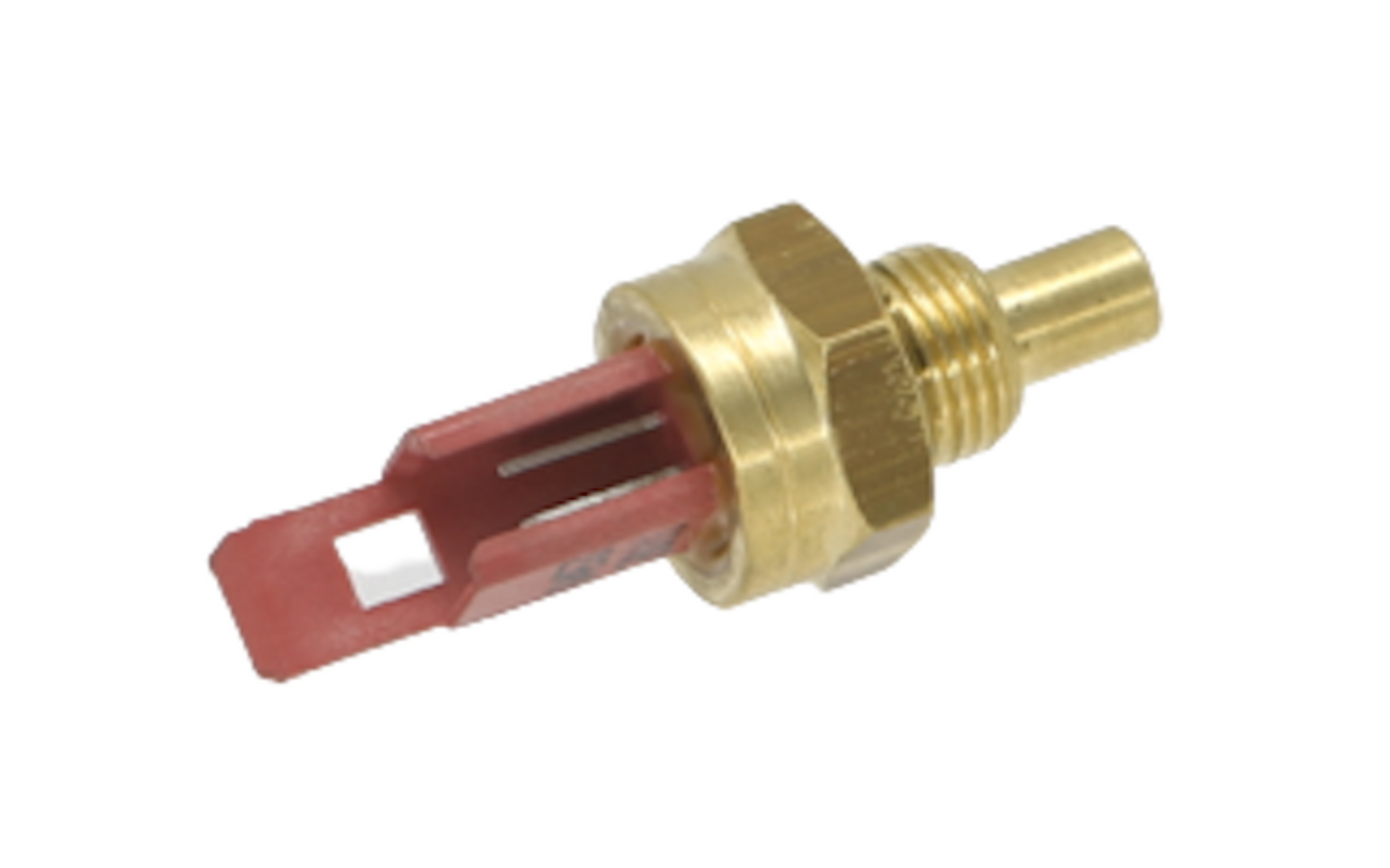 Heatline D003200031 S Series S24 & S30 Compact NTC Temperature Sensor Thermister