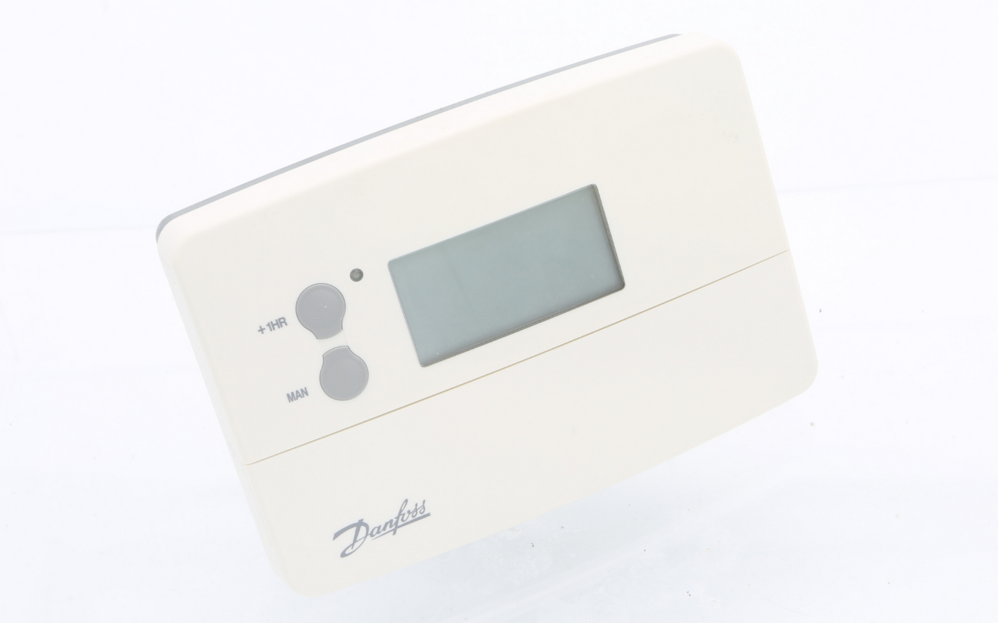 Danfoss TS715Si Electronic Single Channel Timeswitch 087N789900