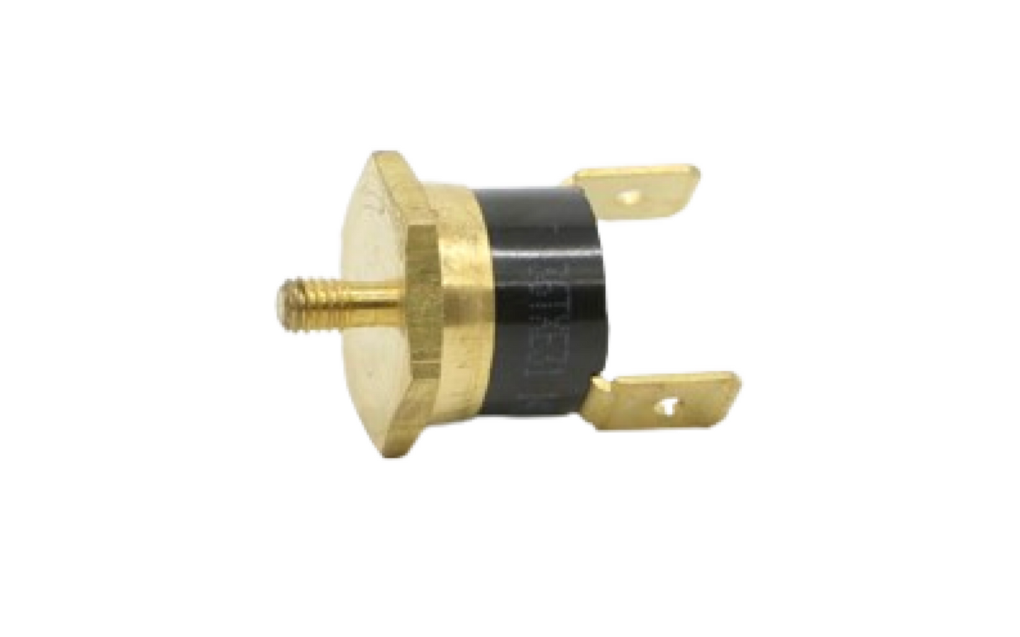 POTTERTON 404517 SUPRIMA 30HE 40HE 50HE 60HE 70HE 80HE OVERHEAT THERMOSTAT