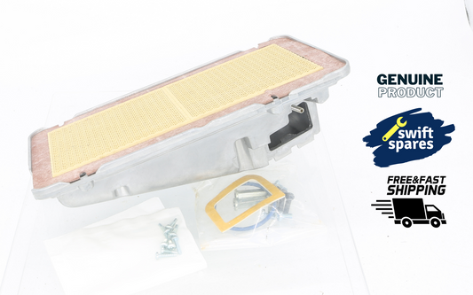 IDEAL 175571 LOGIC + COMBI 24,30,35 & LOGIC COMBI 'E' 24,'E' 30,'E' 35 BURNER -