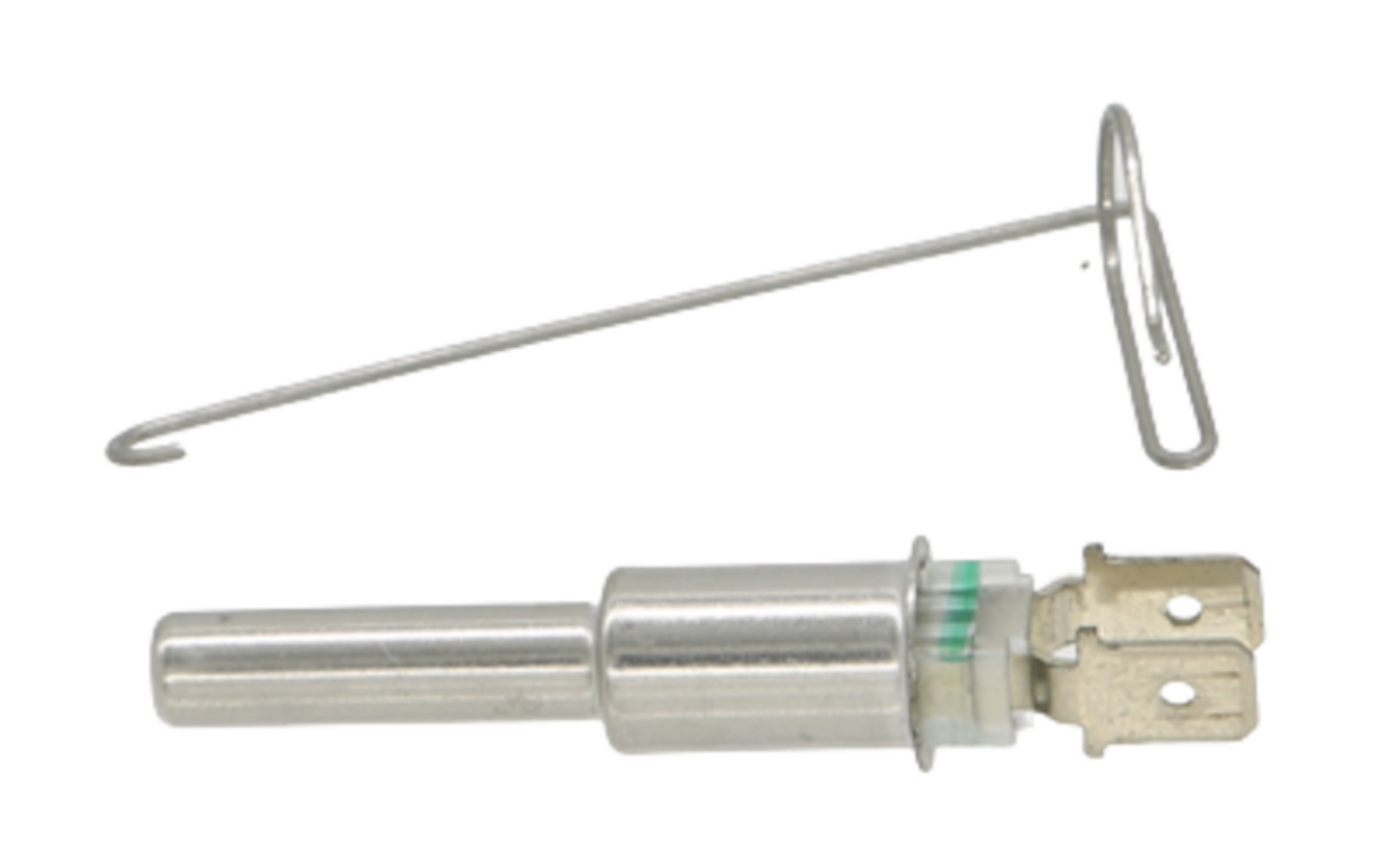 WORCESTER 87145000290 RD628 RSF CENTRAL HEATING NTC THERMISTOR SENSOR