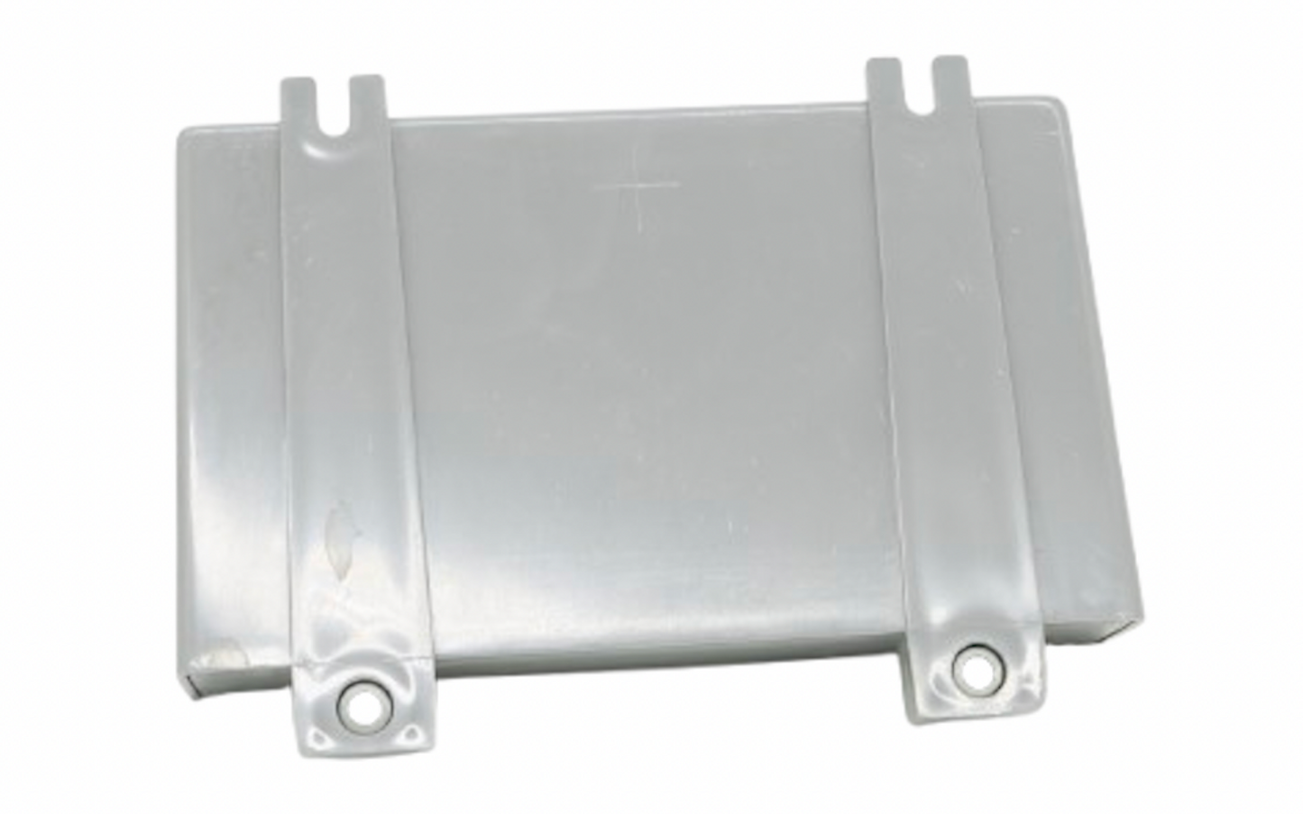Honeywell S4960d 1150 PCB