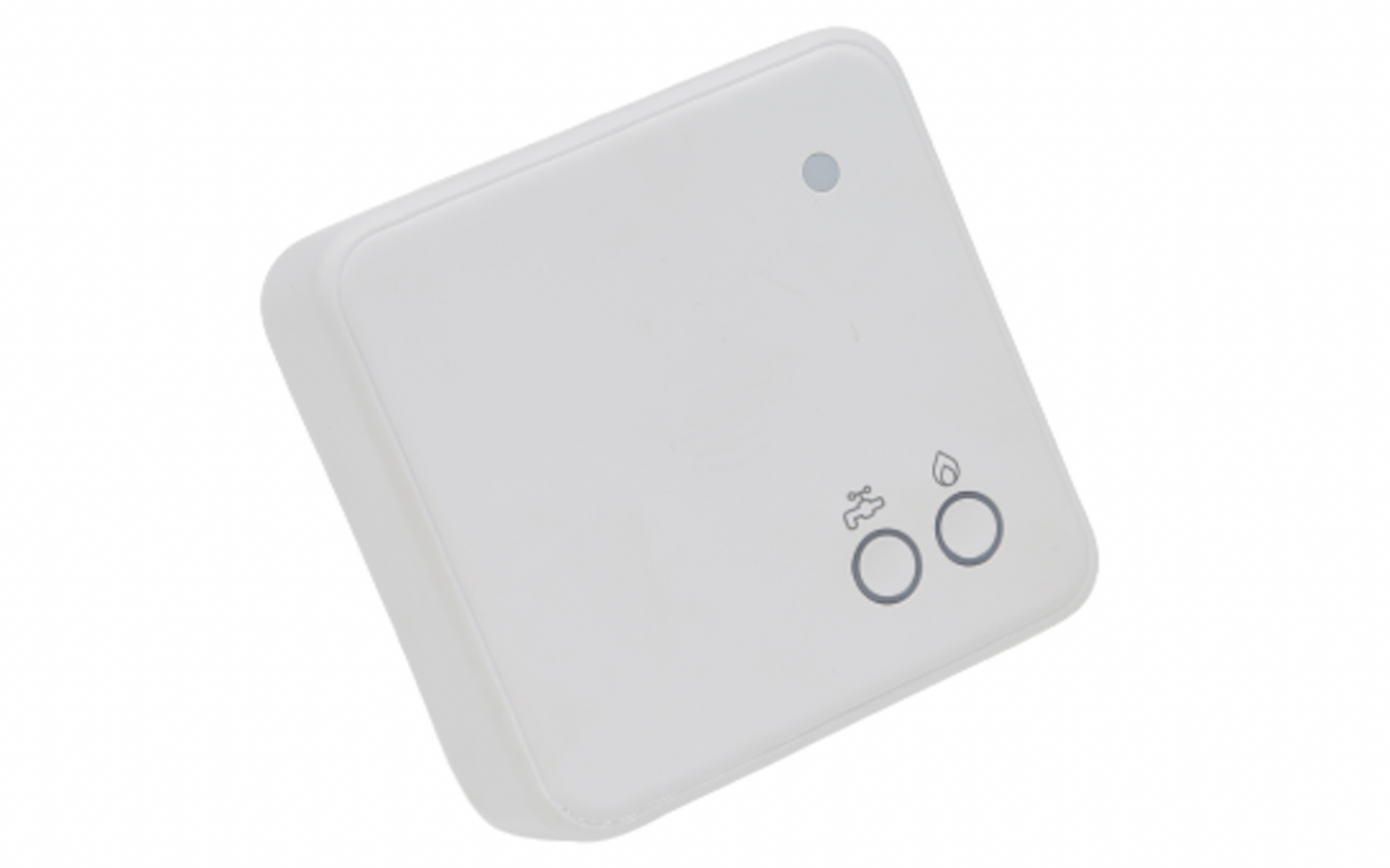 Hive Heating Dual Channel Receiver SLR2d - NEW Latest Version