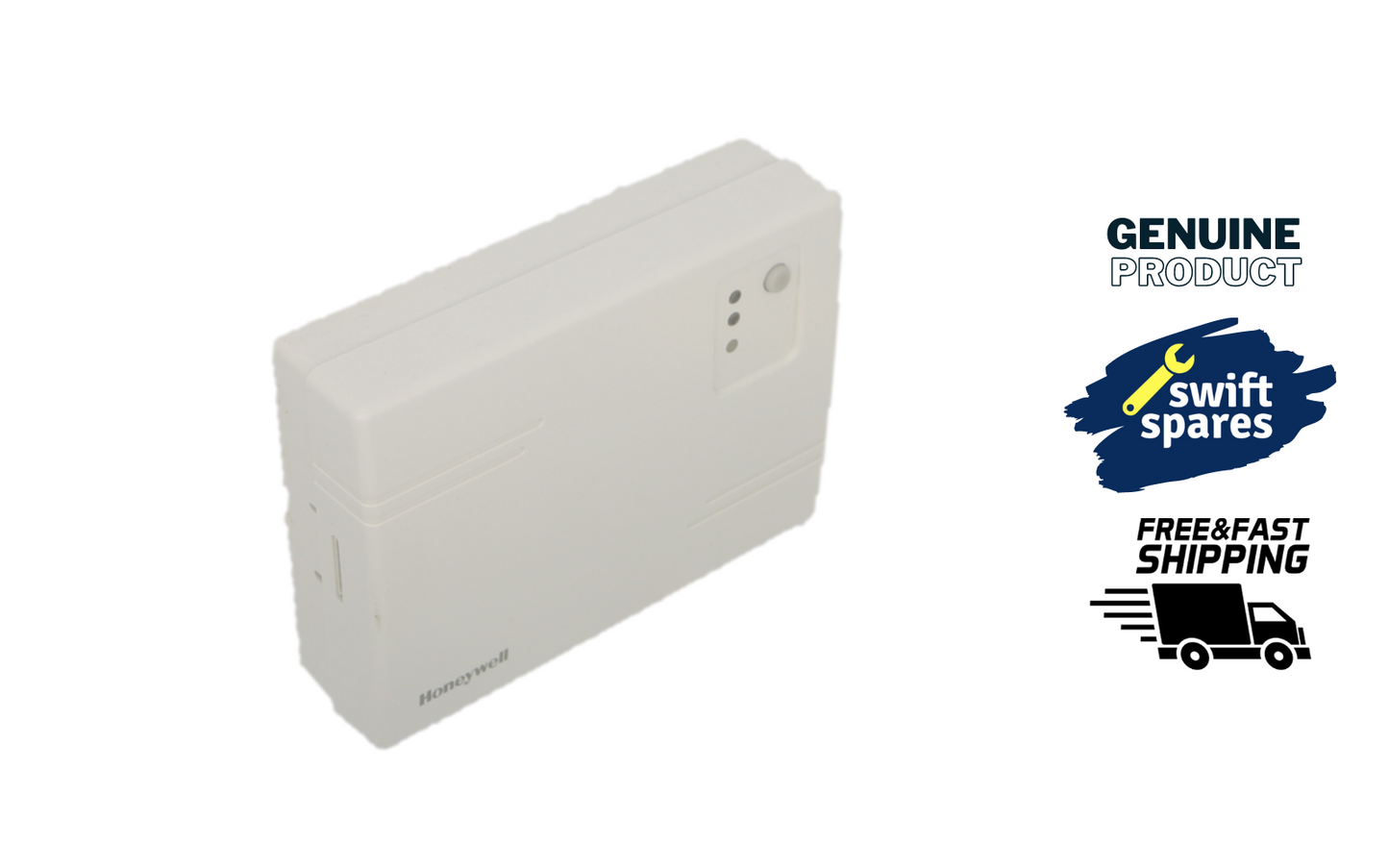 Honeywell Receiver Unit HC60NG for CM927 CMT921 CM67 Y6630D Wireless Room Stat