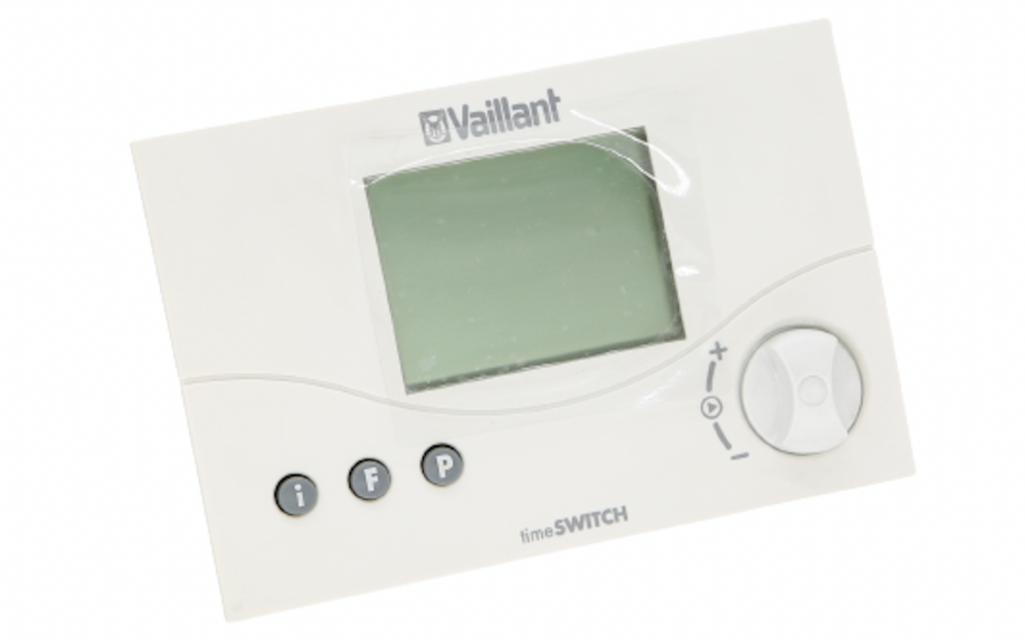 VAILLANT 306760 DIGITAL TIMESWITCH 140 TIMER