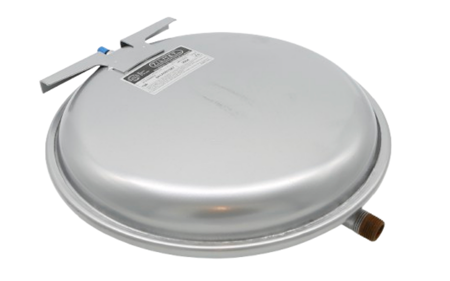 VOKERA 10020840 EXPANSION VESSEL - NEW