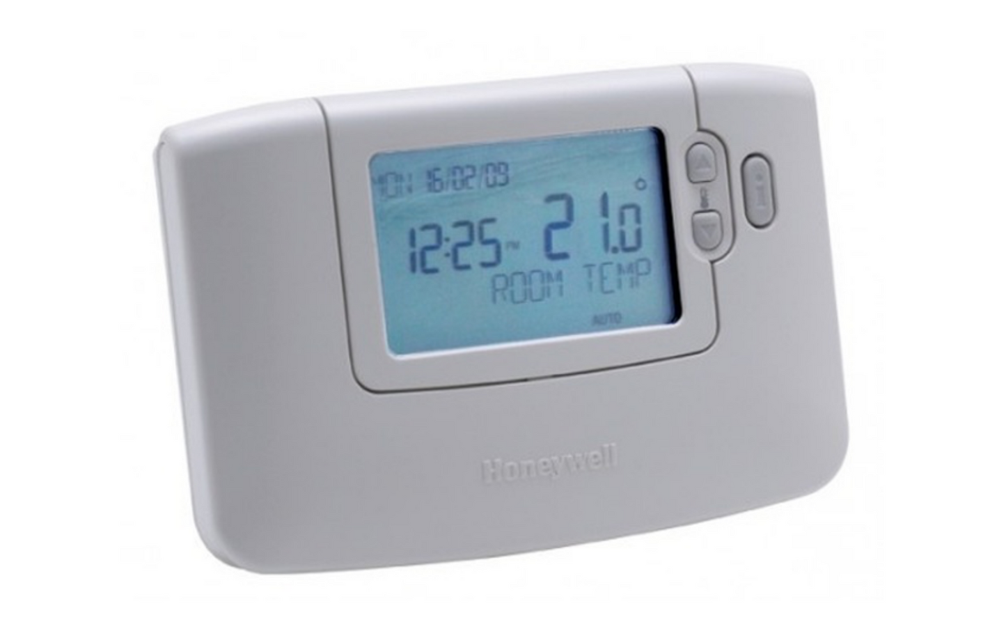 Honeywell CM901 1 day programmable thermostat Programmer CMT901A1044