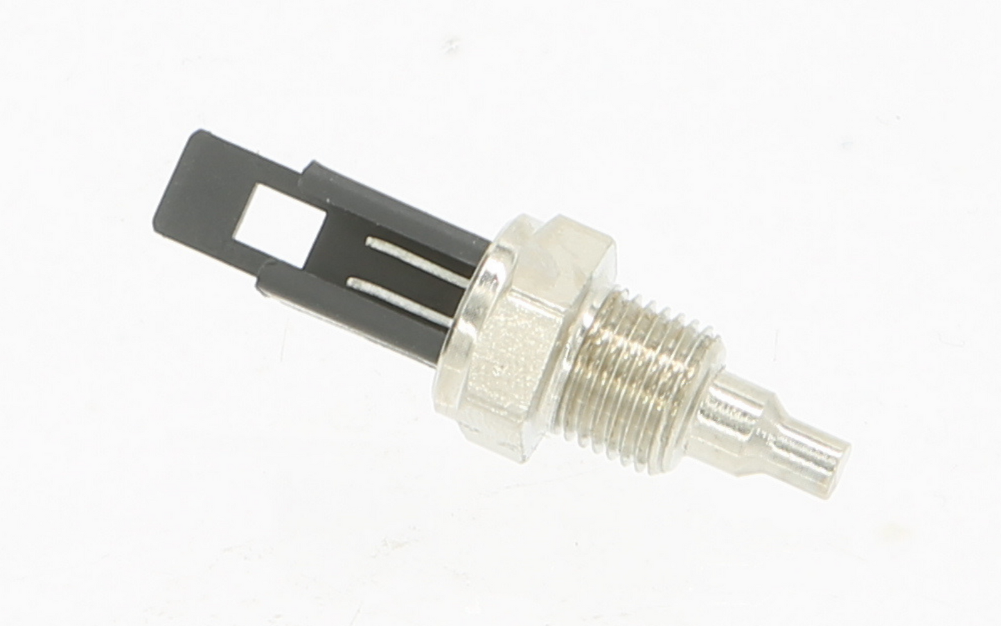 Ideal 175594 Logic 24 30 & 35 Boiler No Flow Sensor Thermister Thermistor - NEW