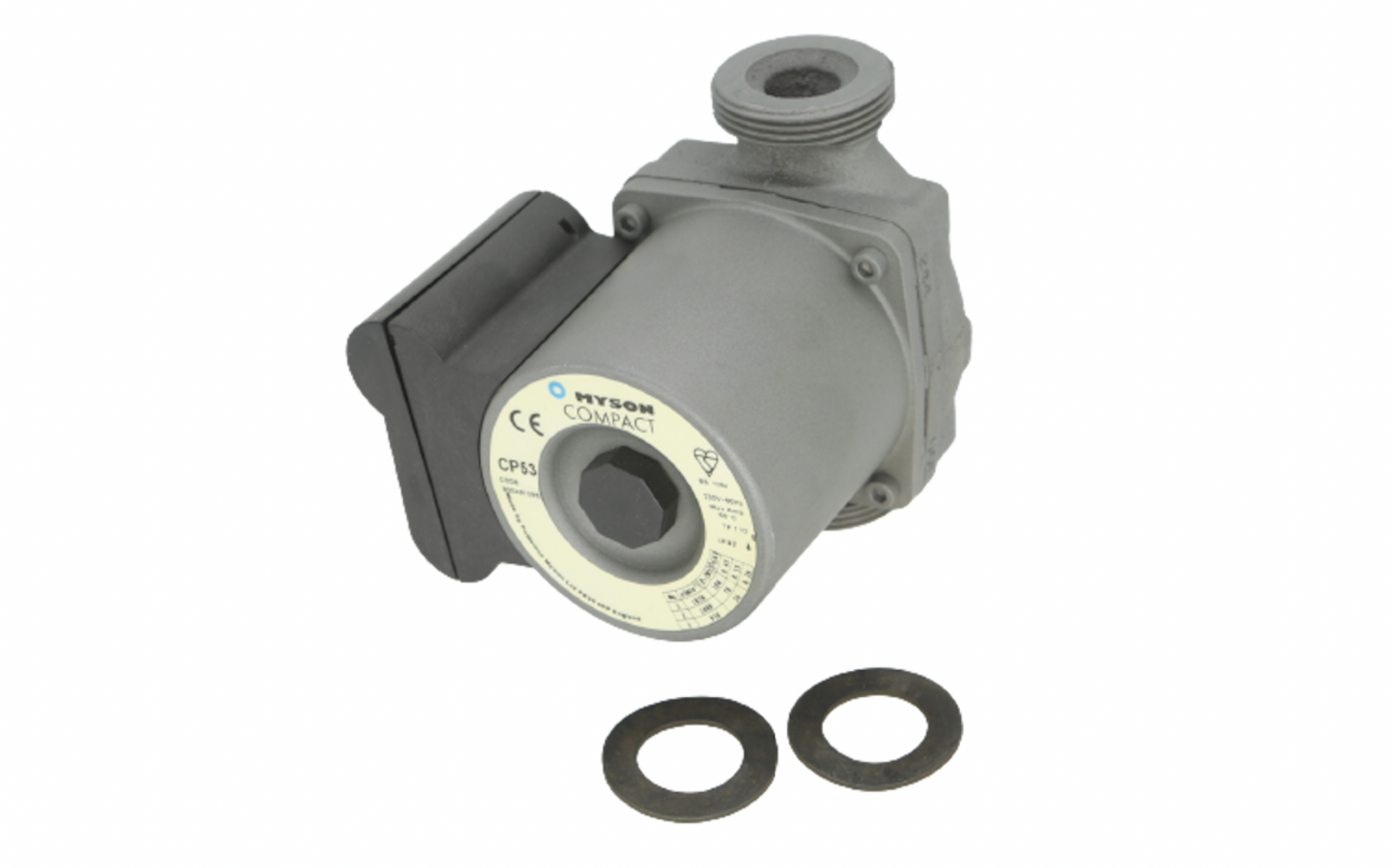 Myson CP53 Circulator Pump