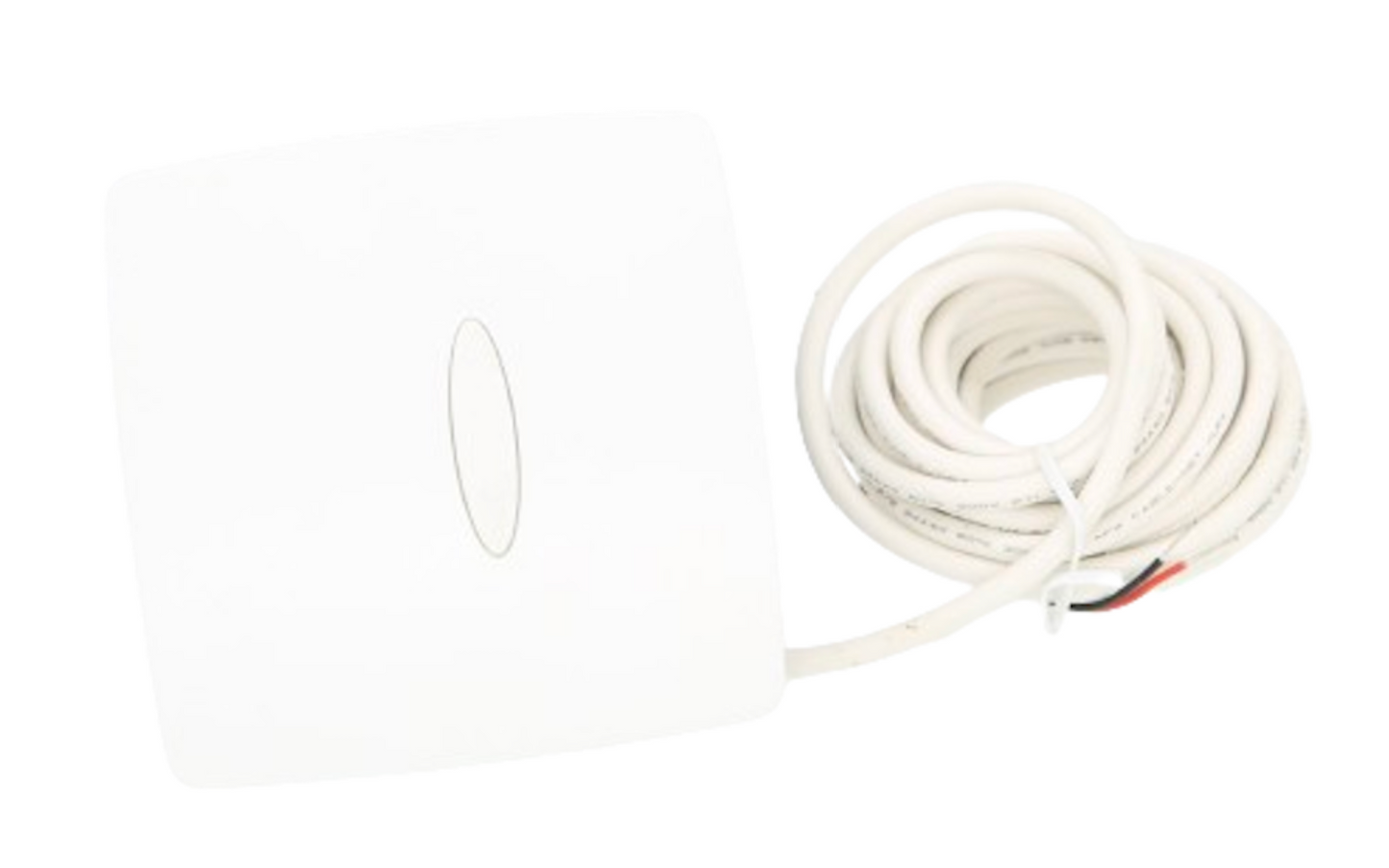 Polypipe PB23020 Wet Room Sensor with 3m Cable