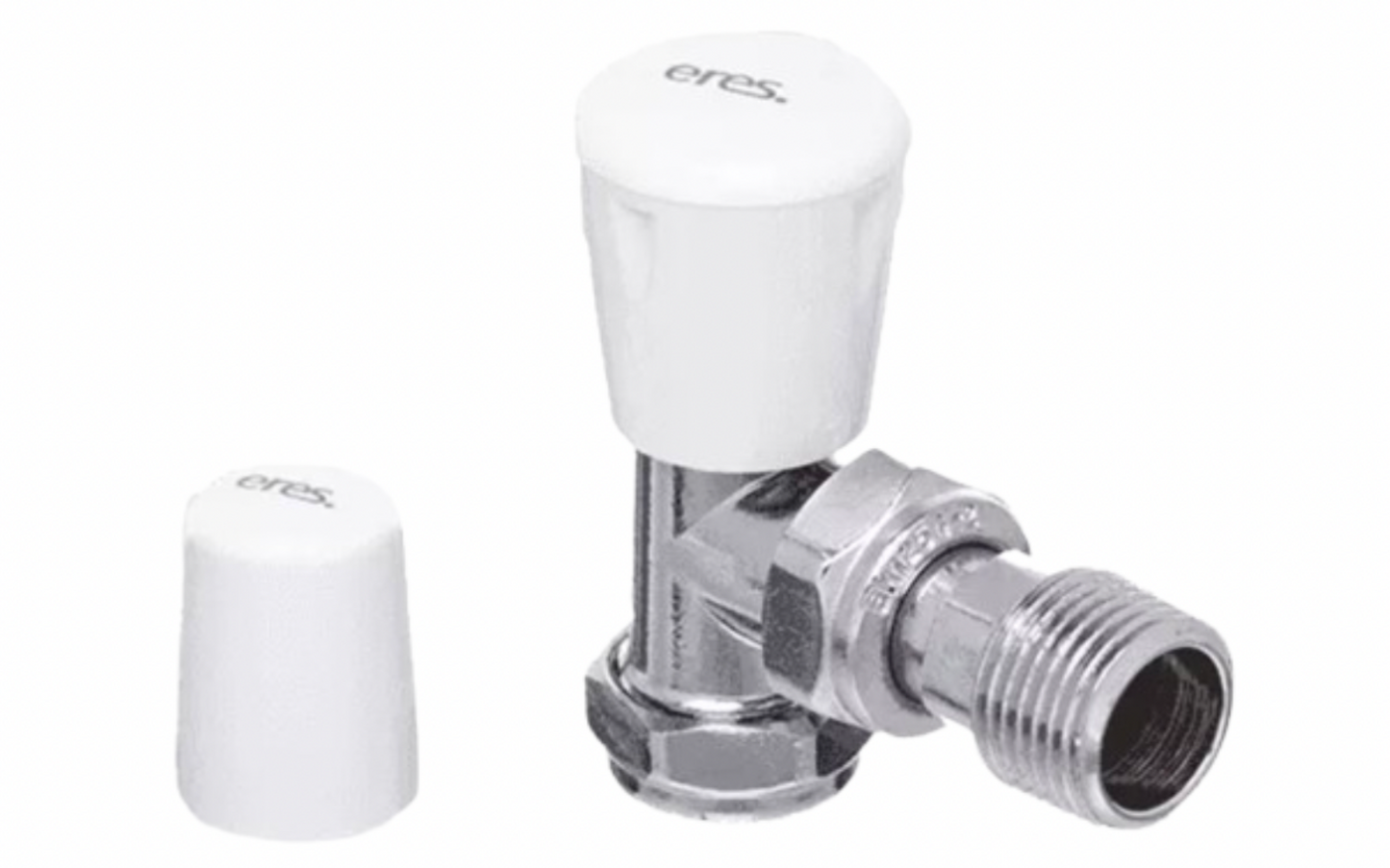 10x ALTECNIC ERES ER-15MMVAL 15mm ANGLED manual valve