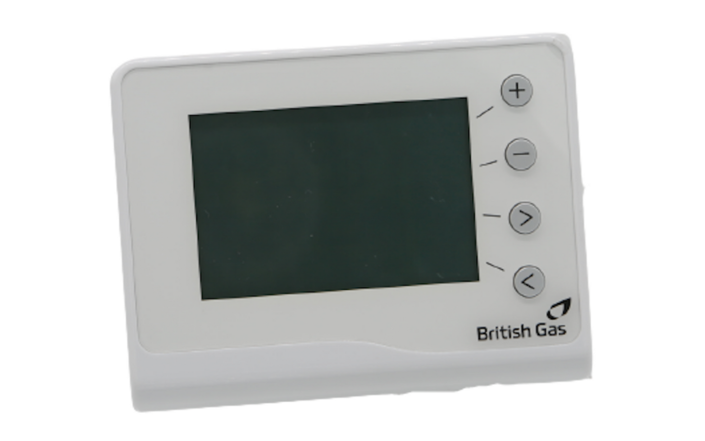 British Gas Hive SLT2 Active Heating 1st Generation Thermostat - NEW