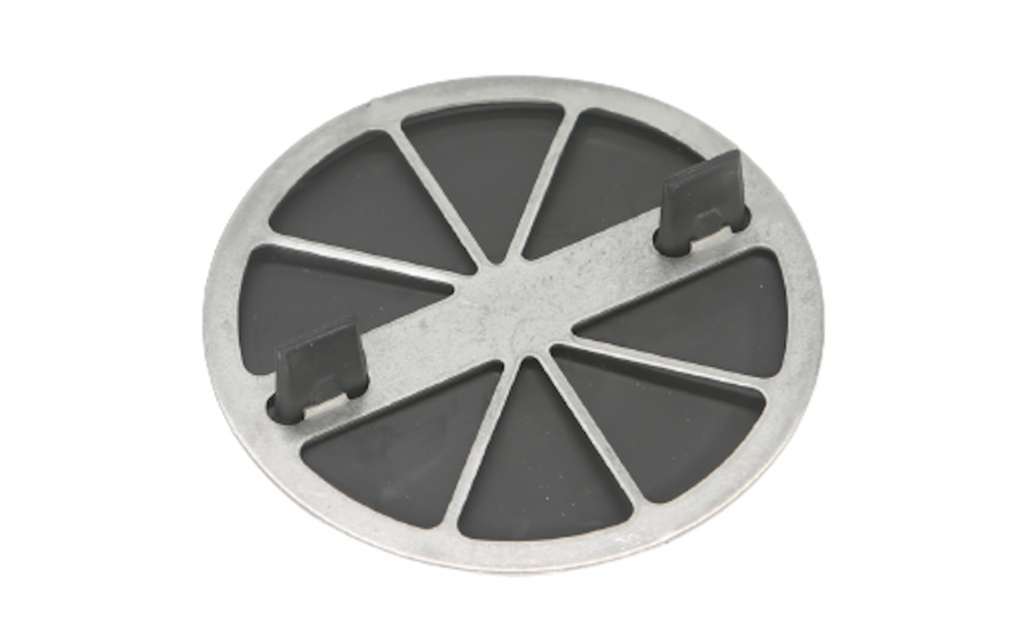 WORCESTER 87155058010 GREENSTAR 30 35 R30 R35 R40 HE PLUS COMBI BEARING PLATE