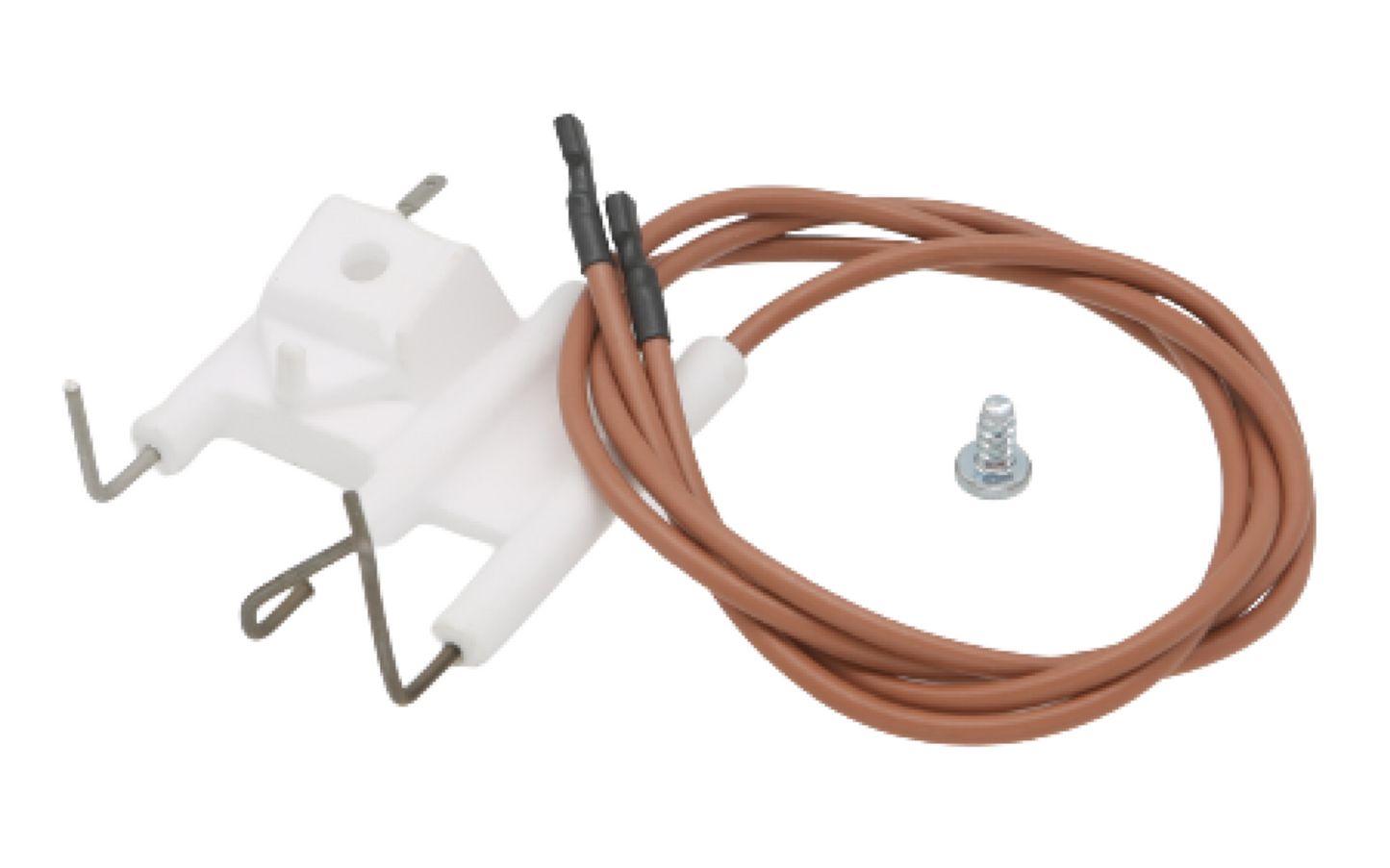 VAILLANT 090724 TURBOMAX VUW 242/2 282/2 RANGE IGNITION & MONITORING ELECTRODE
