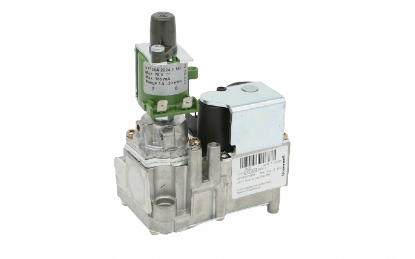 Honeywell Gas Valve VK4105M2006 - new/other