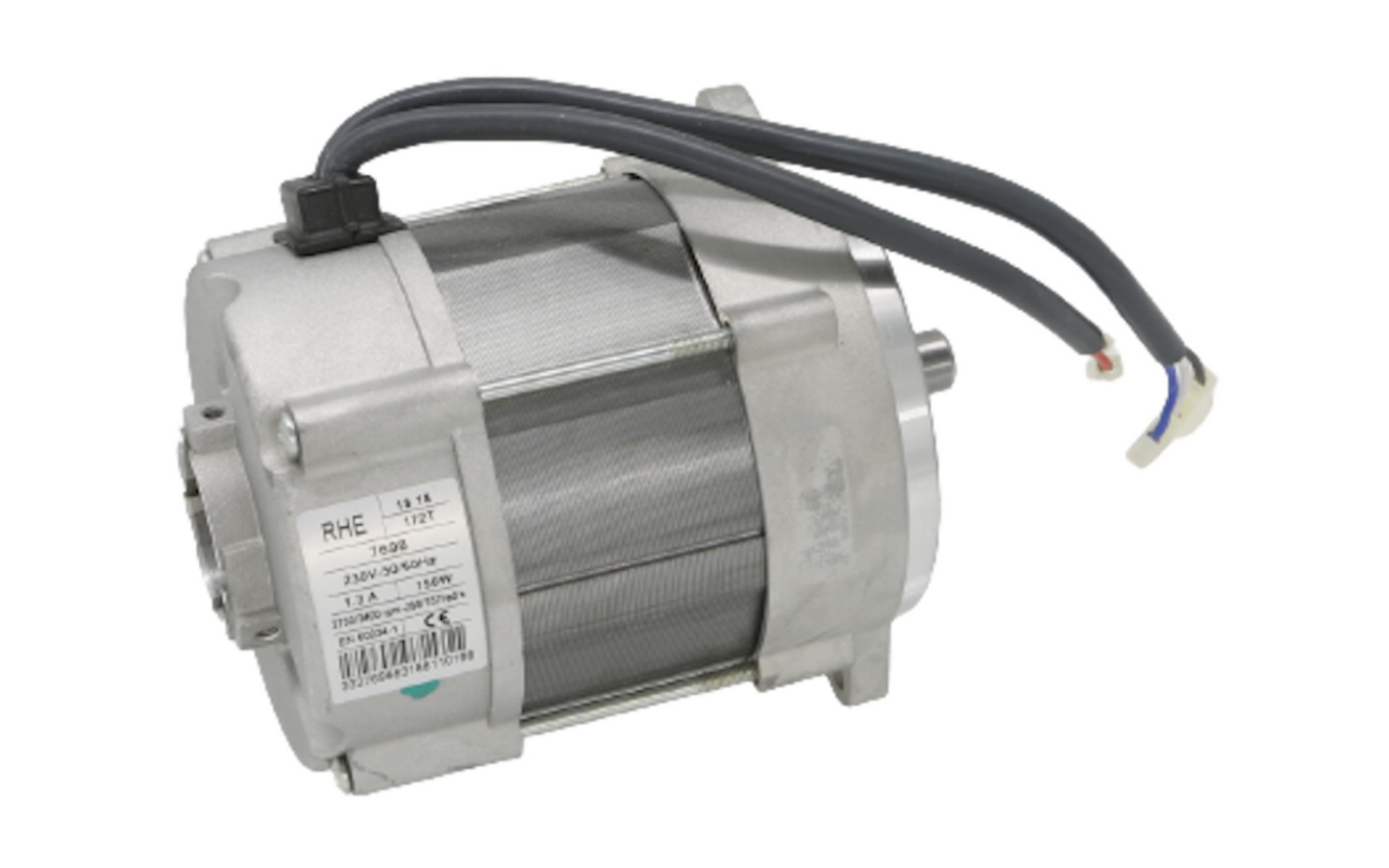 Riello 3008964 RDB3 Motor - NEW