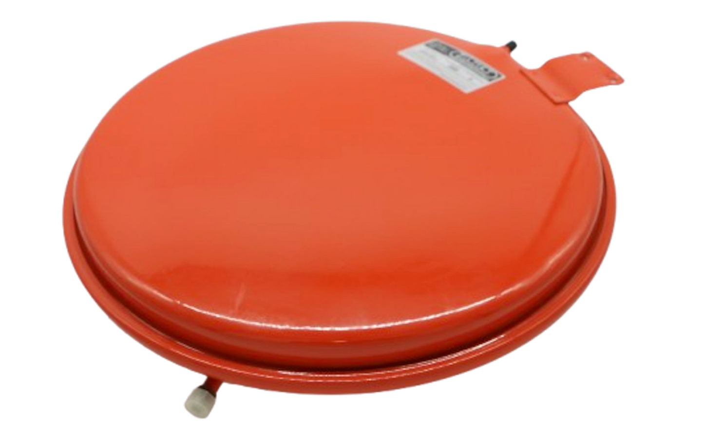 VOKERA 7204 EXPANSION VESSEL GENUINE NEW