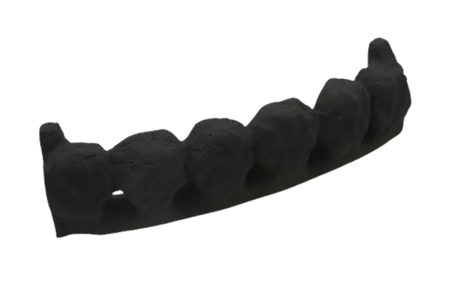 Valor 0576669 Front Coal - NEW