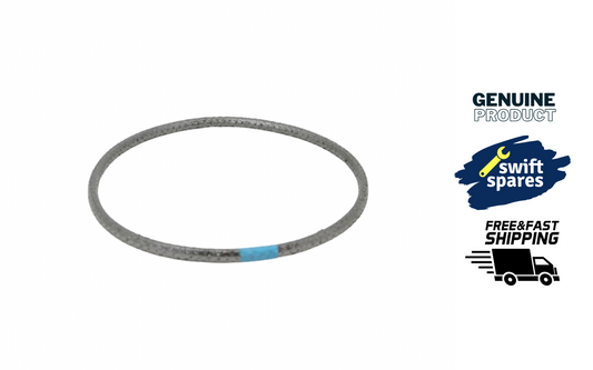 Glowworm 801635 Ultracom 2 12/18 SXI Boiler Sealing Gasket E85008