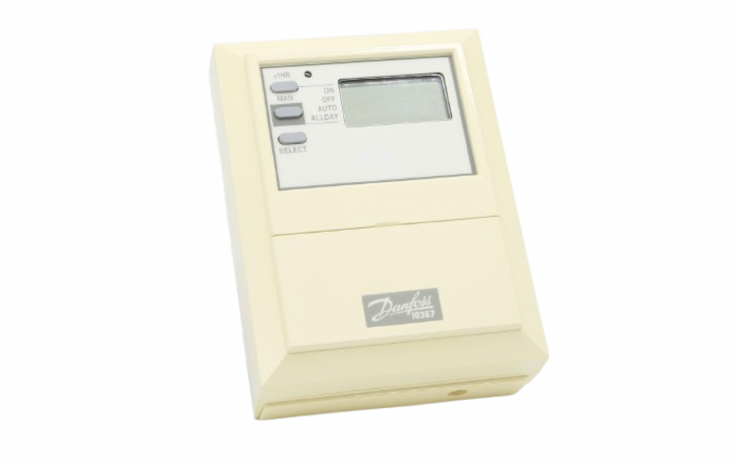 Danfoss 103E7 7 Day 5/2 Day Electronic Timeswitch 087N653800 new/other
