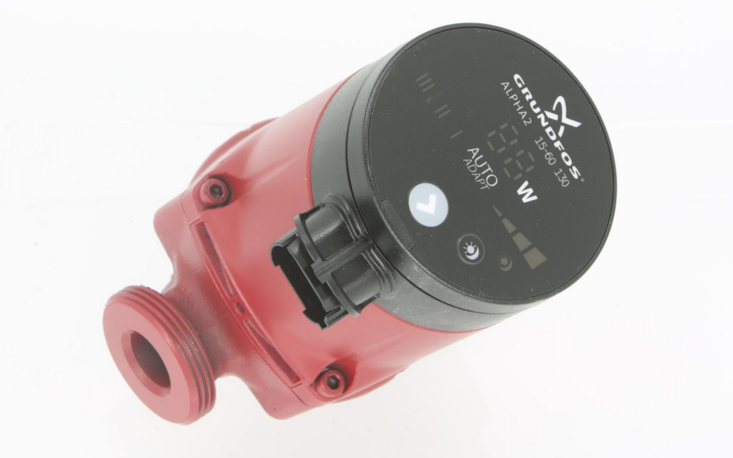 GRUNDFOS 98119377 ALPHA2 15-60 130 PUMP