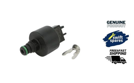 IDEAL 175596 LOGIC 24 30 35 LOW WATER PRESSURE SWITCH OR SENSOR - NEW ORIGINAL