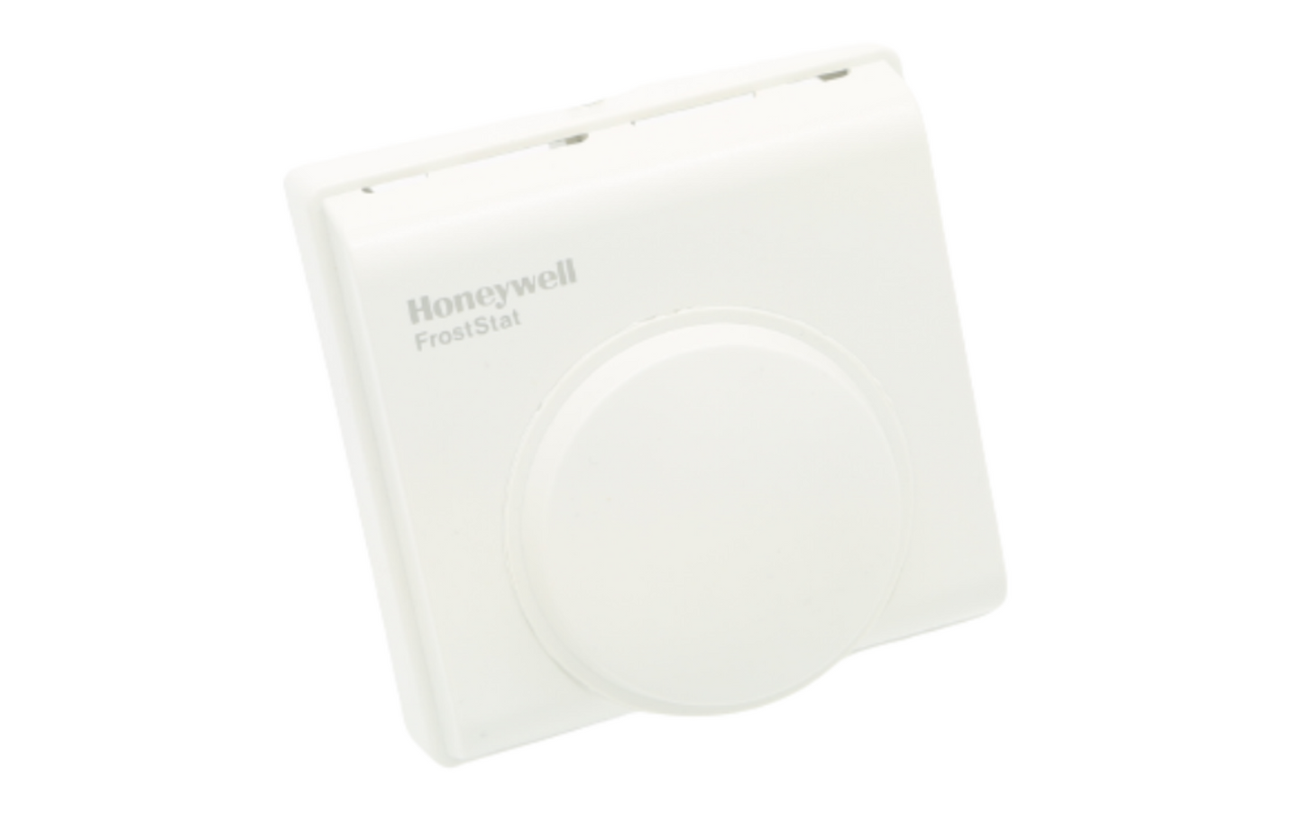 Honeywell T4360 Room Thermostat with Frost Protection 230V T4360A1009 New