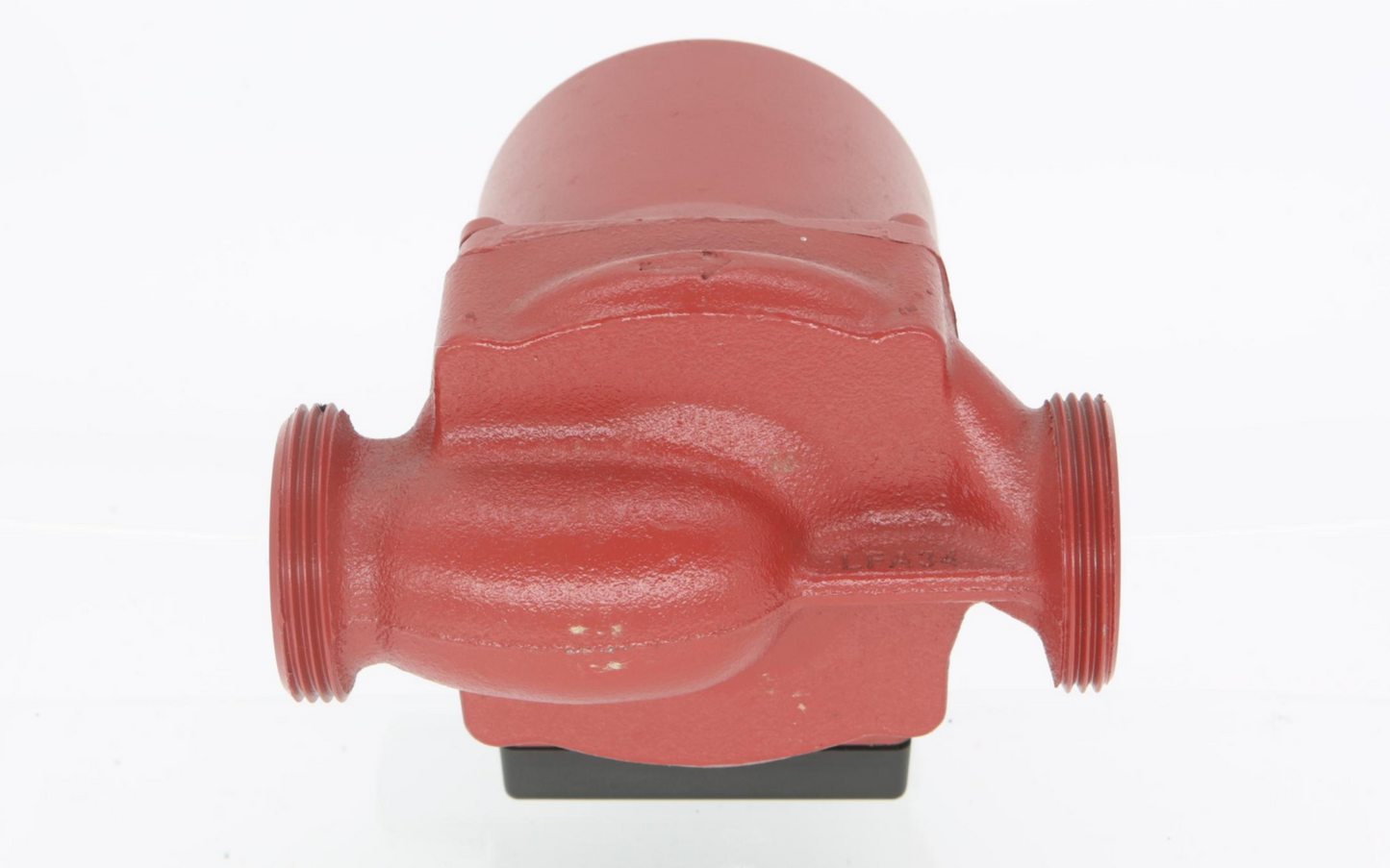 Grundfos 96281422 UPS 15-50 130 Selectric 5 Meter Head Pump - NEW