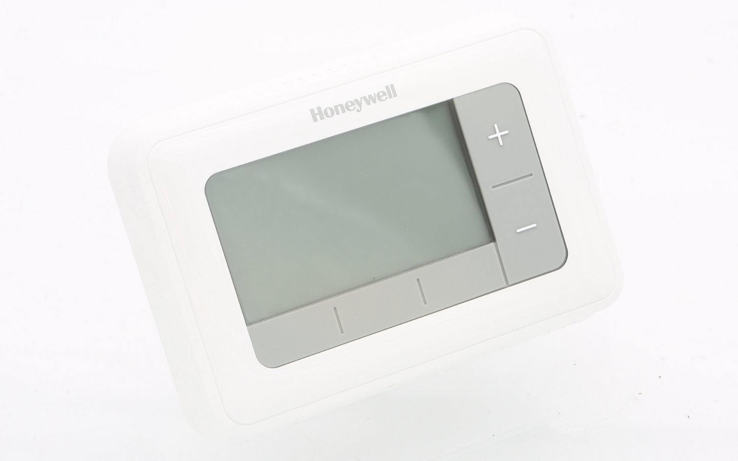 Honeywell T4 T4H110A1021 Wired Programmable Thermostat - NEW