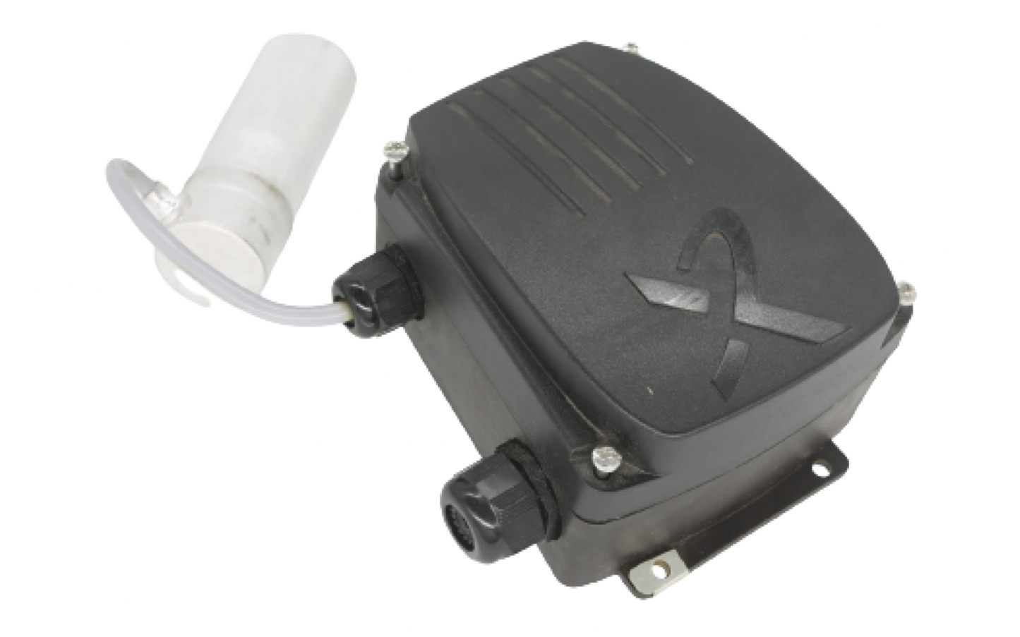 GRUNDFOS 96405859 TERMINAL BOX 230-240V OBSOLETE/DISCONTINUED