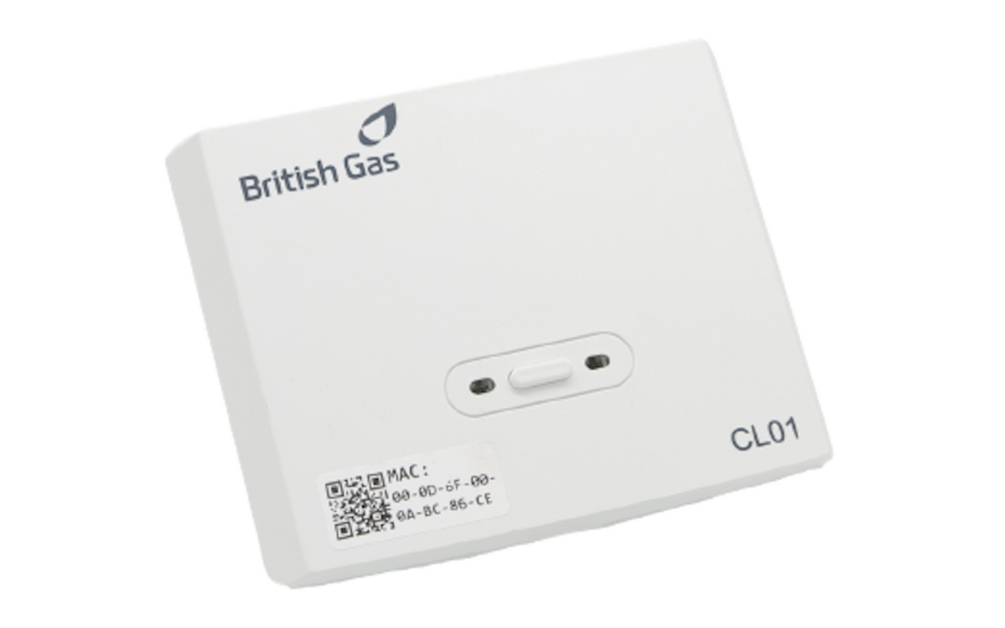 Worcester British Gas 7738110150 CL01 Boiler IQ Diagnostics Module - NEW