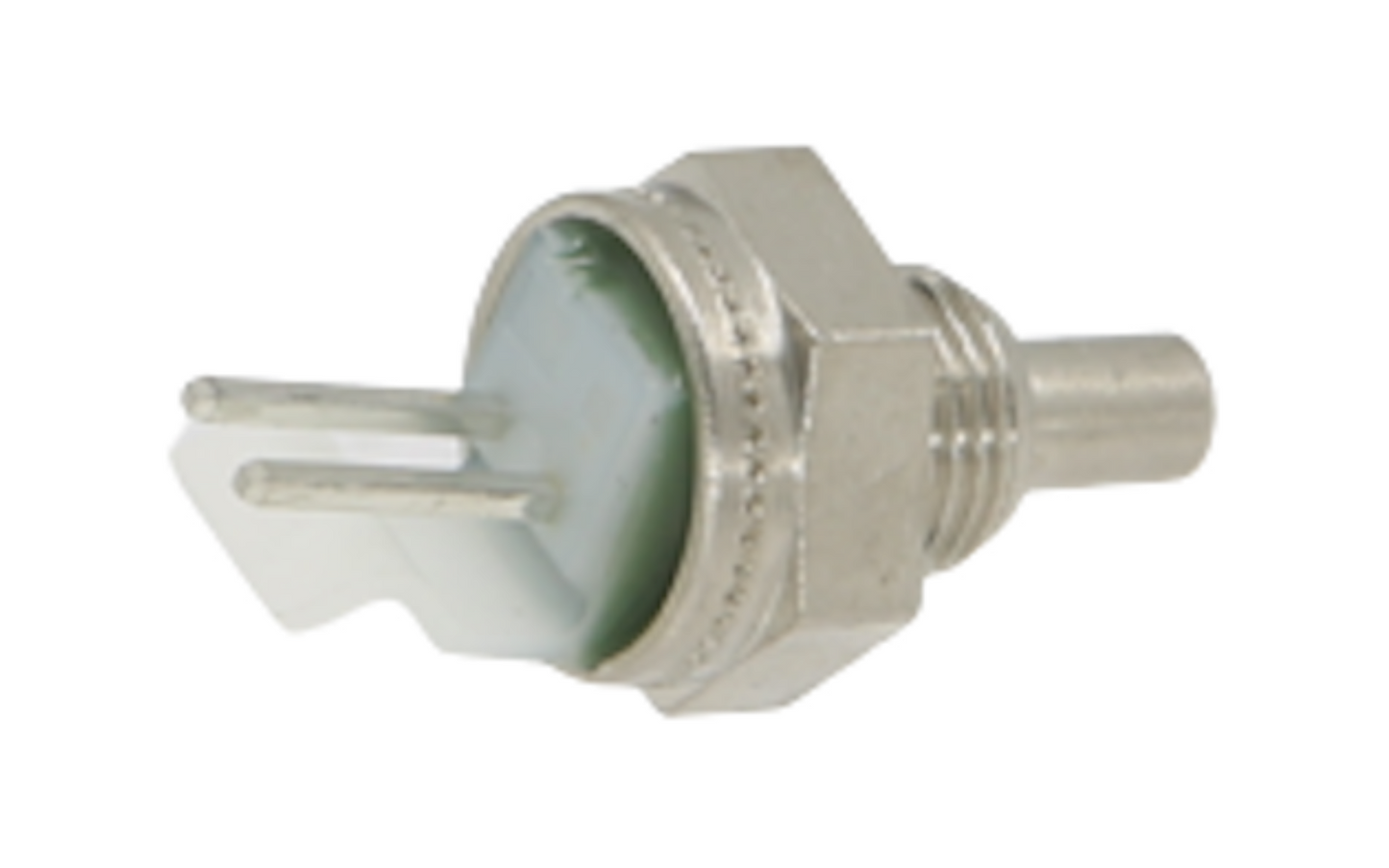 Ferroli 39805620 NTC Sensor - New